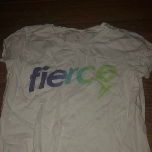 Nike Tee